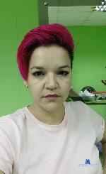 doggy_me stripchat livecam show performer room profile