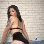 Katyasmilev stripchat livecam show performer room profile