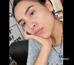 Sandy_Harmony stripchat livecam show performer room profile