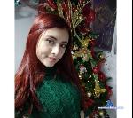 CatalinaWL stripchat livecam show performer room profile