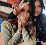 BbysMarianayLily stripchat livecam show performer room profile