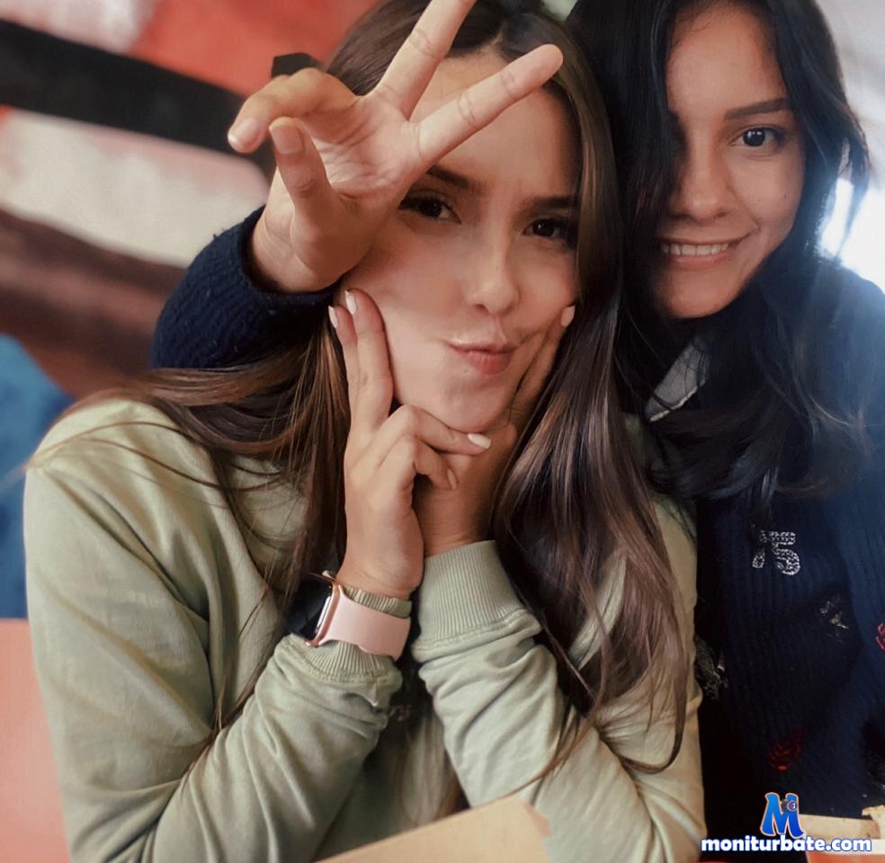 BbysMarianayLily Stripchat performer tag Language Colombian tag Language Spanish Speaking girls ethnicity Latino do Dance do Shower do Oil do Squirt do Striptease do Fingering specifics Big Ass specifics Big Tits specific Shaven age Teen body Type Petite do Talk do Twerk do Sex Toys do Anal do Blowjob do Dildo do Deep Throat do Doggy Style do Masturbation do Smoking subculture Student hair Color Black specific Small Tits auto Tag Recordable Private private Price Sixteen To Twenty Four auto Tag New