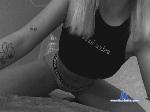 _AstroBabe_ stripchat livecam show performer room profile