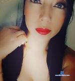 arianna_rios stripchat livecam show performer room profile