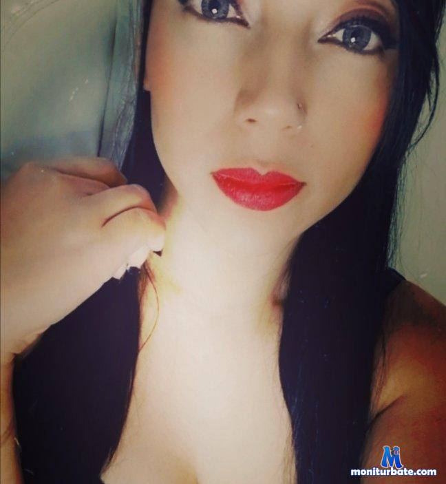 arianna_rios Stripchat performer tag Language Colombian tag Language Spanish Speaking girls age Young ethnicity Latino do Squirt do Striptease do Fingering specifics Big Ass body Type Petite do Sex Toys do Anal do Nipple Toys do Deep Throat do Doggy Style do Smoking hair Color Black do Titty Fuck small Audience auto Tag New private Price Eight auto Tag P2 P do Erotic Dance do Oil Show do Dildo Or Vibrator do Anal Toys do Cumshot do Kissing do Ahegao do Spanking do Facial