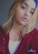 IndianTwerk stripchat livecam show performer room profile