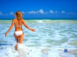 New_Rapunzel stripchat livecam performer profile