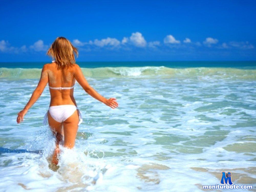 New_Rapunzel Stripchat performer girls age Young hair Color Blonde private Price Thirty Two Sixty auto Tag Interactive Toy do Ohmibod auto Tag Lovense do Striptease specifics Big Ass specific Shaven auto Tag Hd ethnicity White do Talk do Topless do Sex Toys do Blowjob do Smoking subculture Student hair Color Black specific Small Tits body Type Medium small Audience