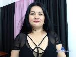 paulinasm stripchat livecam show performer room profile