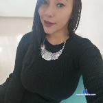 hathorcoleman stripchat livecam show performer room profile