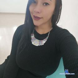 hathorcoleman stripchat livecam performer profile