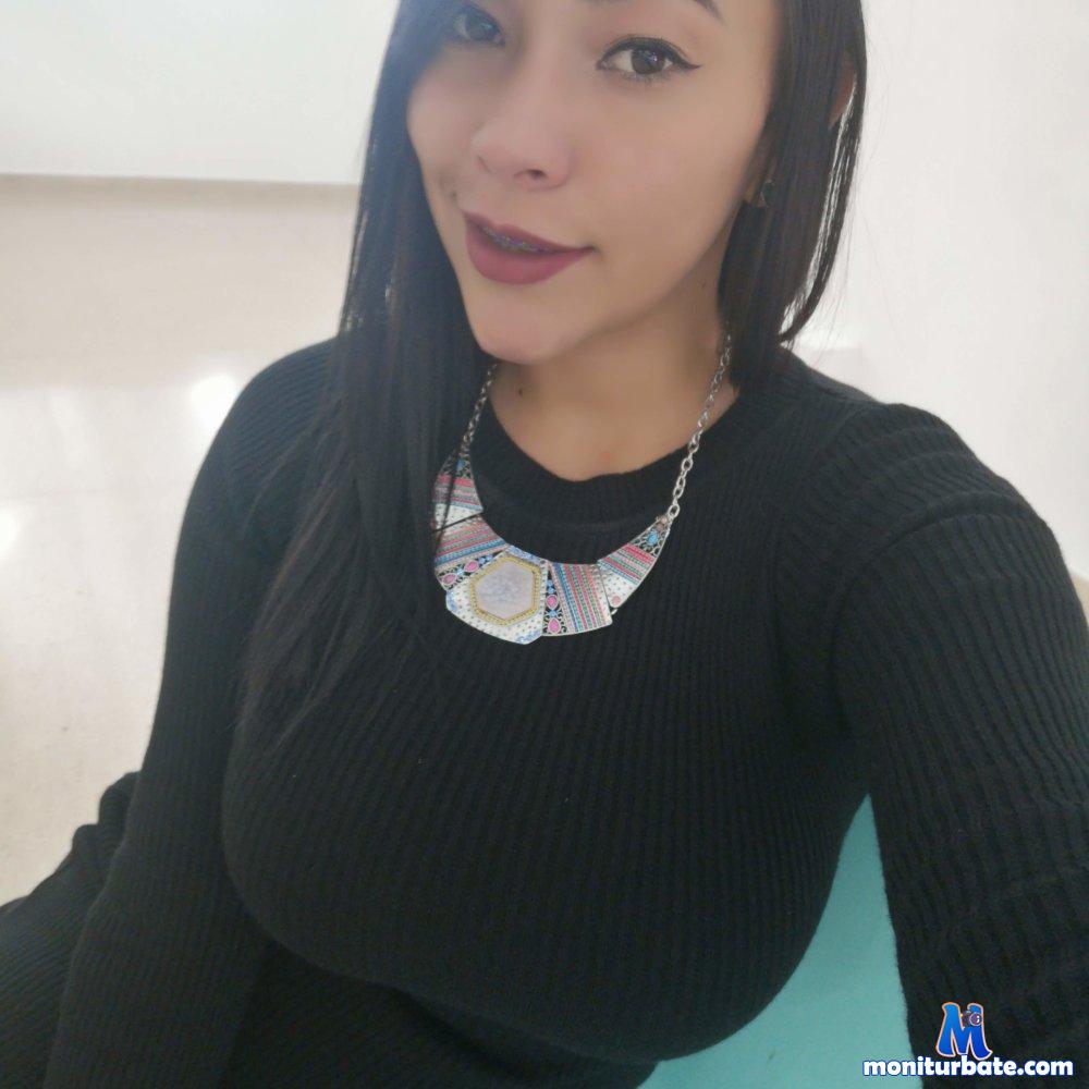 hathorcoleman Stripchat performer tag Language Colombian tag Language Spanish Speaking girls age Young ethnicity Latino body Type Curvy auto Tag Interactive Toy do Dance do Play Games do Oil auto Tag Lovense do Squirt do Striptease do Fingering specifics Big Ass specifics Big Tits specific Shaven auto Tag Hd do Talk do Topless do Sex Toys do Blowjob do Deep Throat do Doggy Style do Masturbation do Smoking hair Color Black do Titty Fuck private Price Sixteen To Twenty Four small Audience do Fisting auto Tag P2 P do Erotic Dance do Oil Show