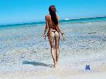 WendySkyy stripchat livecam show performer room profile
