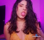 honeybunny0299 stripchat livecam show performer room profile