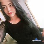 ZOE_77 stripchat livecam show performer room profile