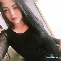 ZOE_77 stripchat livecam performer profile