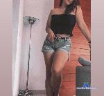 paloma_soft stripchat livecam show performer room profile