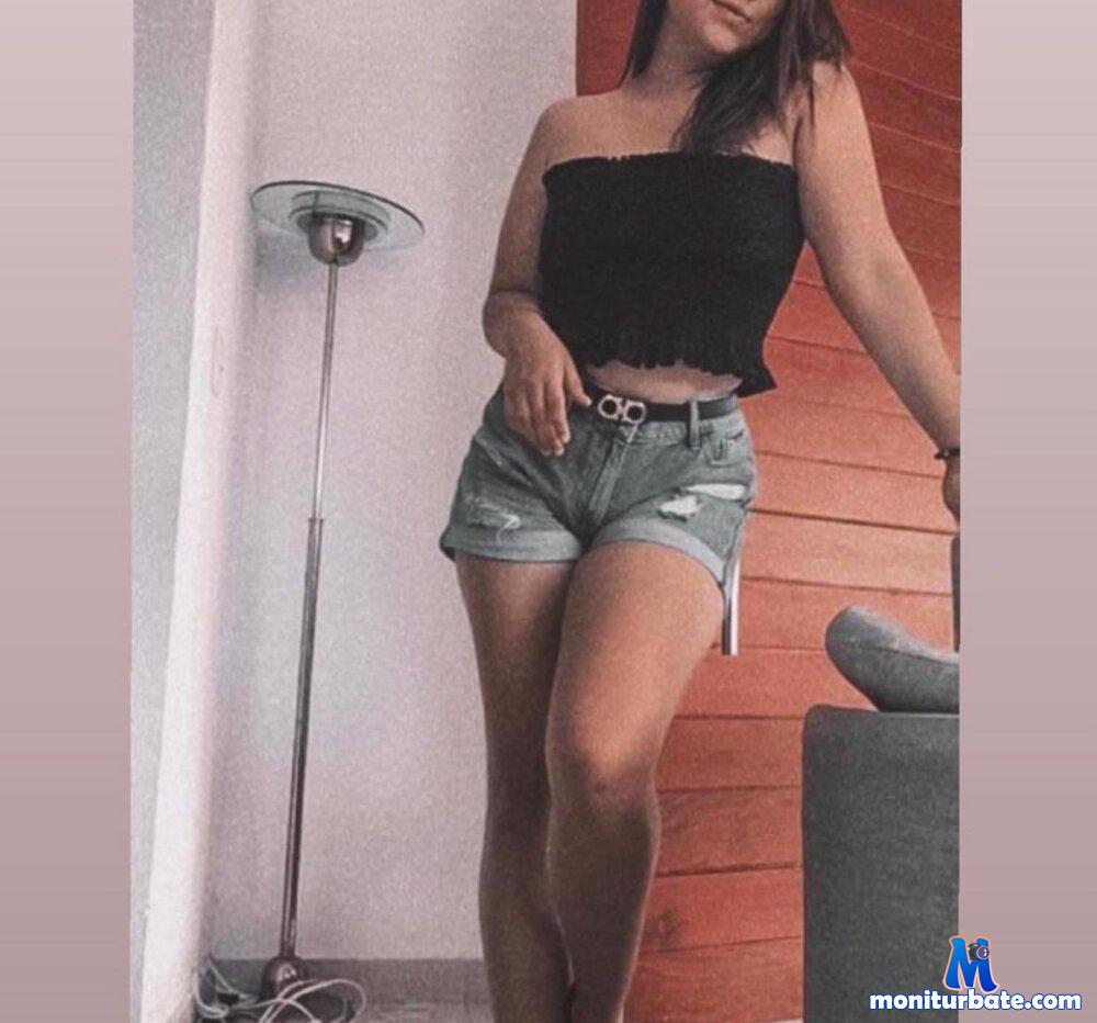 paloma_soft Stripchat performer tag Language Colombian tag Language Spanish Speaking girls ethnicity Latino do Squirt do Striptease do Fingering specifics Big Ass specifics Big Tits specific Shaven age Teen do Talk do Twerk do Blowjob do Doggy Style do Smoking subculture Student hair Color Black body Type Medium auto Tag Recordable Private do Titty Fuck small Audience do69 Position auto Tag New private Price Eight specific Trimmed auto Tag P2 P do Erotic Dance do Oil Show do Cumshot do Cowgirl do Handjob do Kissing do Ahegao do Spanking do Swallow do Camel Toe
