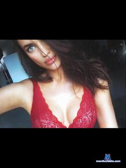 cRazyGirL_23 stripchat livecam performer profile