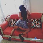 Chivitas88 stripchat livecam show performer room profile