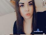 kisVip stripchat livecam show performer room profile