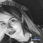 Isa_diamond_ stripchat livecam show performer room profile