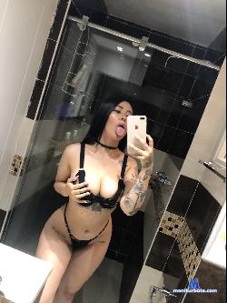 pollypoket18 stripchat livecam performer profile