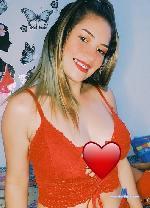 jenny_hot29 stripchat livecam show performer room profile