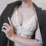 Websamka stripchat livecam show performer room profile