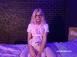 valerie_marshmallows stripchat livecam show performer room profile