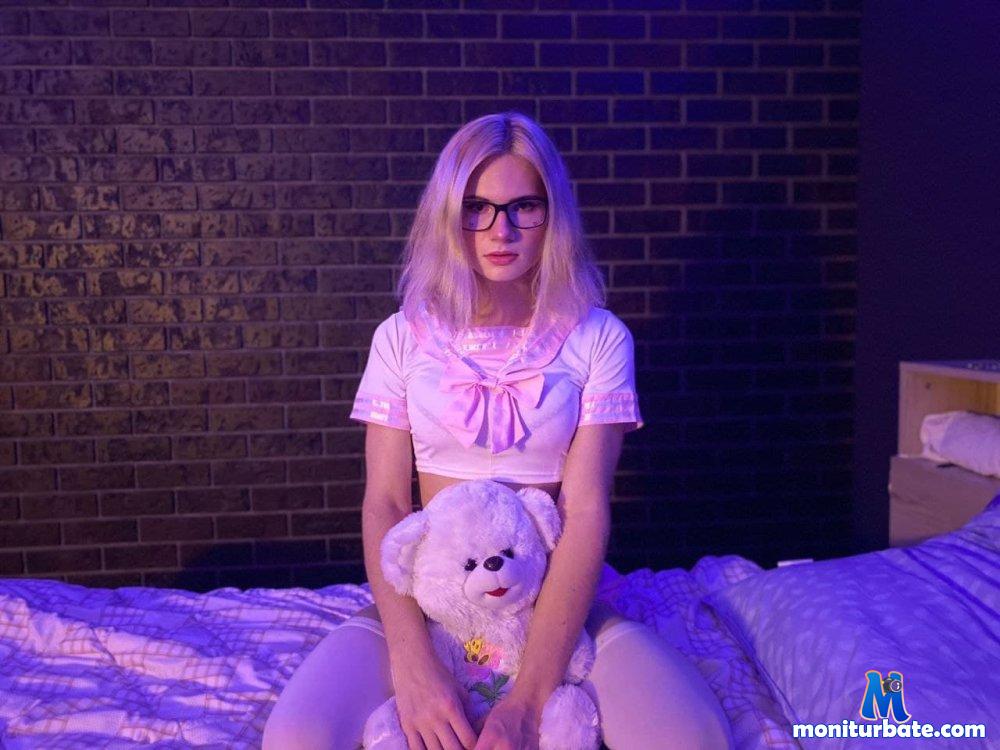 valerie_marshmallows Stripchat performer girls hair Color Blonde do Dance do Shower do Play Games do Oil do Striptease auto Tag Hd age Teen ethnicity White body Type Petite do Talk do Topless do Twerk do Sex Toys do Blowjob do Doggy Style subculture Student private Price Sixteen To Twenty Four small Audience do Office auto Tag New