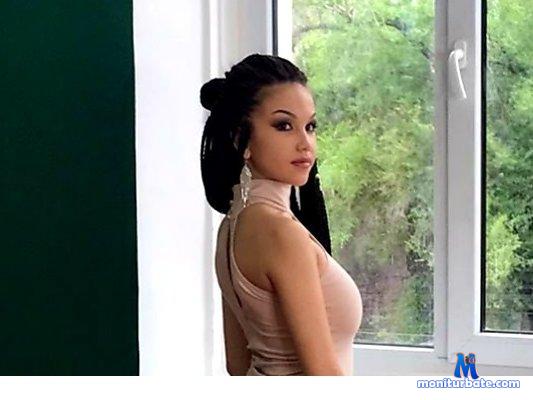 true_Camila Stripchat performer girls body Type Curvy private Price Thirty Two Sixty auto Tag Interactive Toy do Dance do Play Games do Oil do Ohmibod auto Tag Lovense do Cream Pie do Striptease do Fingering specifics Big Ass specifics Big Tits specific Shaven auto Tag Hd age Teen do Talk do Topless do Twerk do Anal do Blowjob do Dildo do Deep Throat do Doggy Style do Smoking subculture Student hair Color Black auto Tag Recordable Private do Titty Fuck tag Language Russian Speaking sexting do Gag ethnicity Asian small Audience do Office auto Tag P2 P do Erotic Dance do Oil Show do Dildo Or Vibrator do Gagging do Camel Toe do Double Penetration