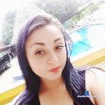 _khata1 stripchat livecam show performer room profile