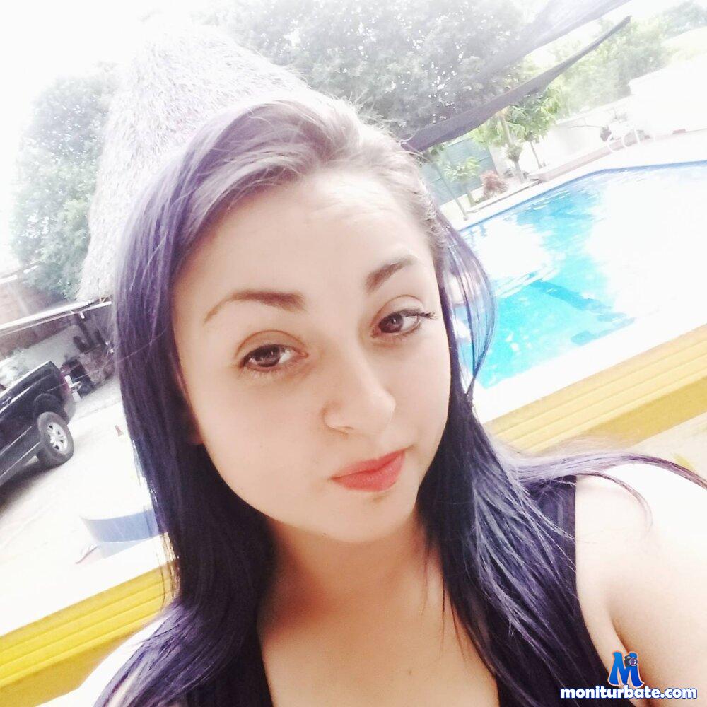 _khata1 Stripchat performer tag Language Colombian tag Language Spanish Speaking girls age Young auto Tag Interactive Toy do Dance do Shower do Play Games do Oil auto Tag Lovense do Squirt do Cream Pie do Striptease do Fingering specifics Big Ass specifics Big Tits specific Shaven age Teen body Type Petite do Talk do Sex Toys do Anal do Blowjob do Dildo do Deep Throat do Doggy Style do Masturbation do Smoking subculture Student hair Color Black specific Small Tits private Price Sixteen To Twenty Four small Audience do Fisting private Price Eight specific Trimmed ethnicity Ebony
