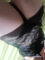 BabyGirlWild stripchat livecam show performer room profile