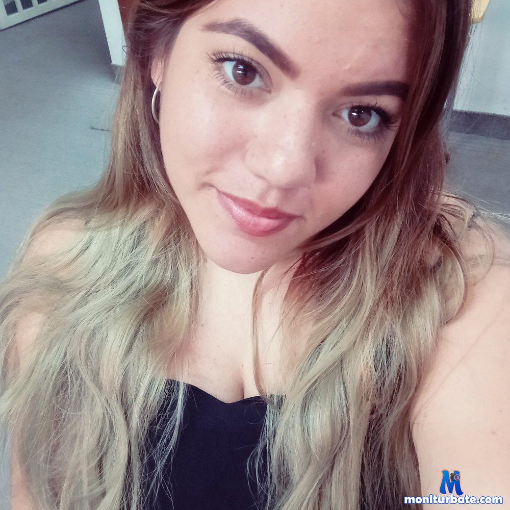 the_queen_south Stripchat performer tag Language Colombian tag Language Spanish Speaking girls age Young body Type Curvy do Shower do Squirt do Striptease do Fingering specifics Big Ass specifics Big Tits specific Shaven auto Tag Hd ethnicity White do Talk do Topless do Twerk do Anal do Blowjob do Deep Throat do Doggy Style do Smoking hair Color Black do Titty Fuck subculture Romantic small Audience do69 Position do Fisting do Office auto Tag New private Price Eight specific Trimmed auto Tag P2 P do Erotic Dance do Oil Show do Dildo Or Vibrator do Gagging do Cumshot do Cowgirl do Handjob do Kissing do Ass To Mouth do Spanking do Rimming do Swallow do Facial do Pussy Licking auto Tag Recordable Public