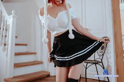 chibi_moon_ stripchat livecam performer profile