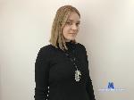 AmeliyaDruy stripchat livecam show performer room profile