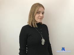 AmeliyaDruy stripchat livecam performer profile