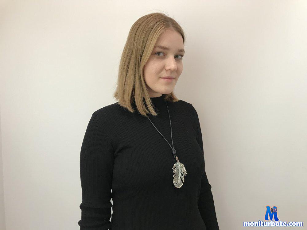 AmeliyaDruy Stripchat performer girls age Young hair Color Blonde private Price Thirty Two Sixty do Striptease do Fingering auto Tag Hd ethnicity White body Type Petite do Topless do Twerk do Sex Toys do Blowjob do Deep Throat do Doggy Style do Smoking hair Color Black tag Language Russian Speaking subculture Romantic private Price Sixteen To Twenty Four small Audience auto Tag New auto Tag P2 P do Erotic Dance do Cowgirl do Handjob do Ahegao do Spanking do Camel Toe