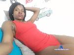 melany_ebony stripchat livecam show performer room profile