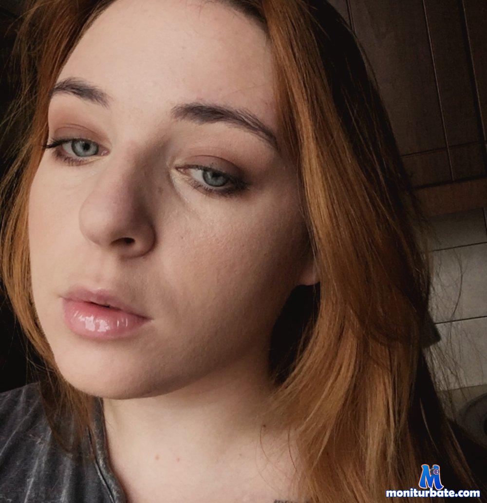 MissVictory Stripchat performer girls age Young private Price Thirty Two Sixty do Dance do Play Games do Oil do Striptease do Fingering specifics Big Ass specifics Big Tits specific Shaven auto Tag Hd ethnicity White hair Color Red do Talk do Topless do Twerk do Sex Toys do Anal do Blowjob do Dildo do Doggy Style body Type Medium do Titty Fuck tag Language Russian Speaking private Price Sixteen To Twenty Four small Audience do Fisting auto Tag New