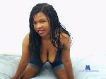 EllaSweetx stripchat livecam show performer room profile