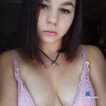 6_Betty_Sexy_6 stripchat livecam show performer room profile