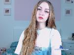 CassidyClaus stripchat livecam show performer room profile