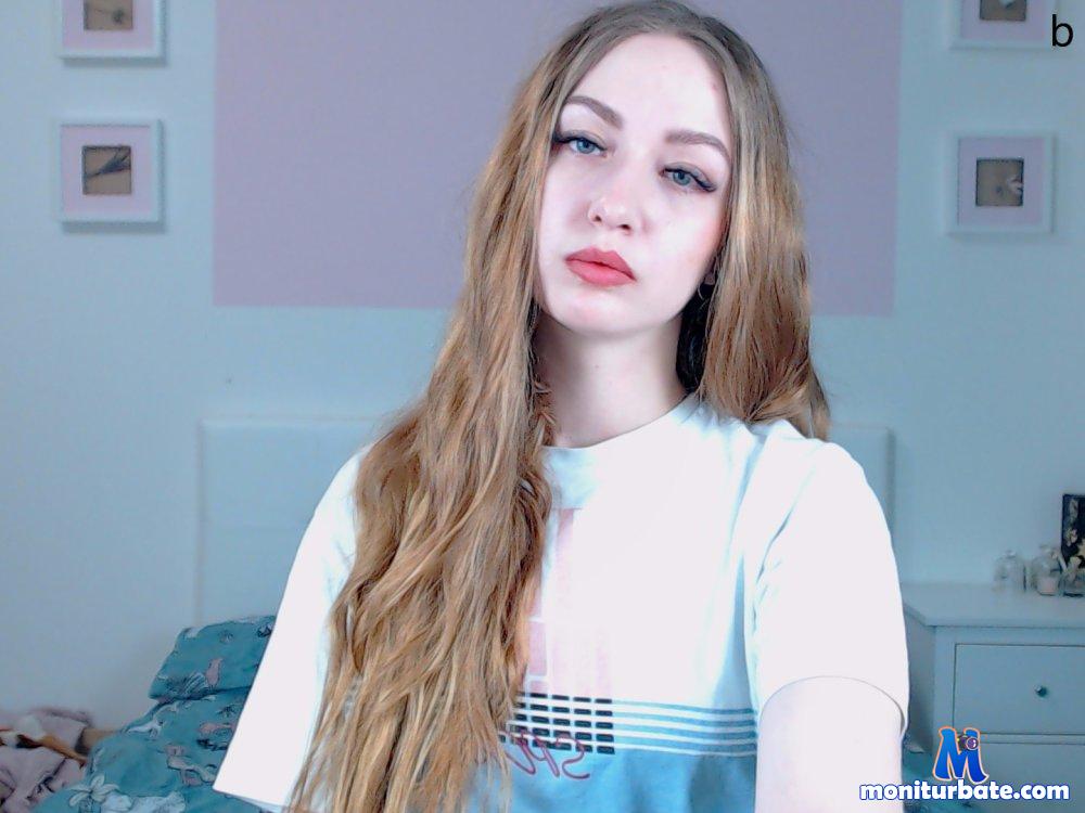 CassidyClaus Stripchat performer girls age Young private Price Thirty Two Sixty auto Tag Interactive Toy do Dance auto Tag Lovense do Striptease do Fingering ethnicity White body Type Petite do Talk do Topless do Sex Toys do Blowjob do Anal Plug do Dildo do Smoking subculture Student hair Color Black specific Small Tits specifics Hairy