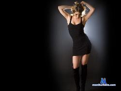 Kesedy stripchat livecam performer profile