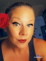 missdarling44 stripchat livecam show performer room profile