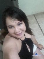 aleska_dp stripchat livecam show performer room profile