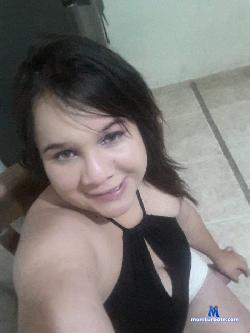 aleska_dp stripchat livecam performer profile